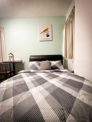 City Plaza (D14), Apartment #459986151